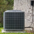 When is the Optimal Time to Replace Your HVAC System?